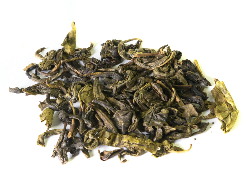 соусеп элитный (king artur) / чай ароматизированный зеленый Северодвинск