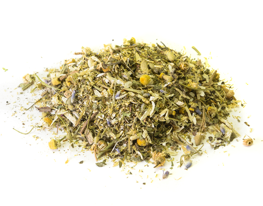 песня шриланки (samovartime) / чай травяной Северодвинск