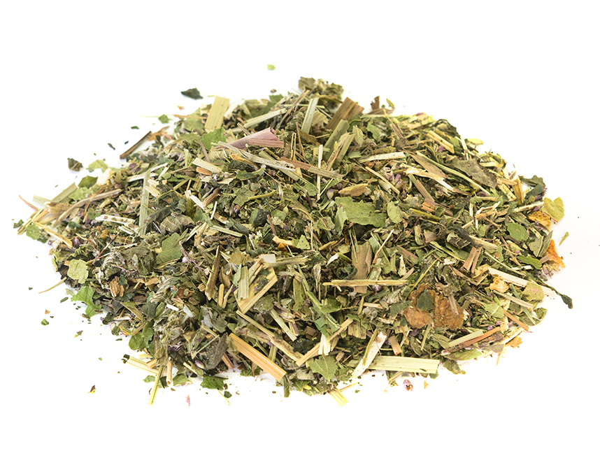 сказатель алтая (samovartime) / чай травяной Северодвинск