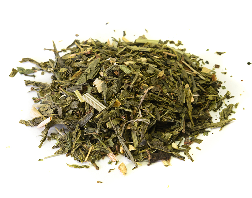 по мароккански (samovartime) / eco-line Северодвинск